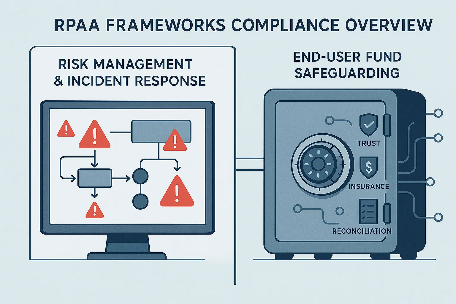 Independent Reviews Under the RPAA: What You Need to Know Every Three Years