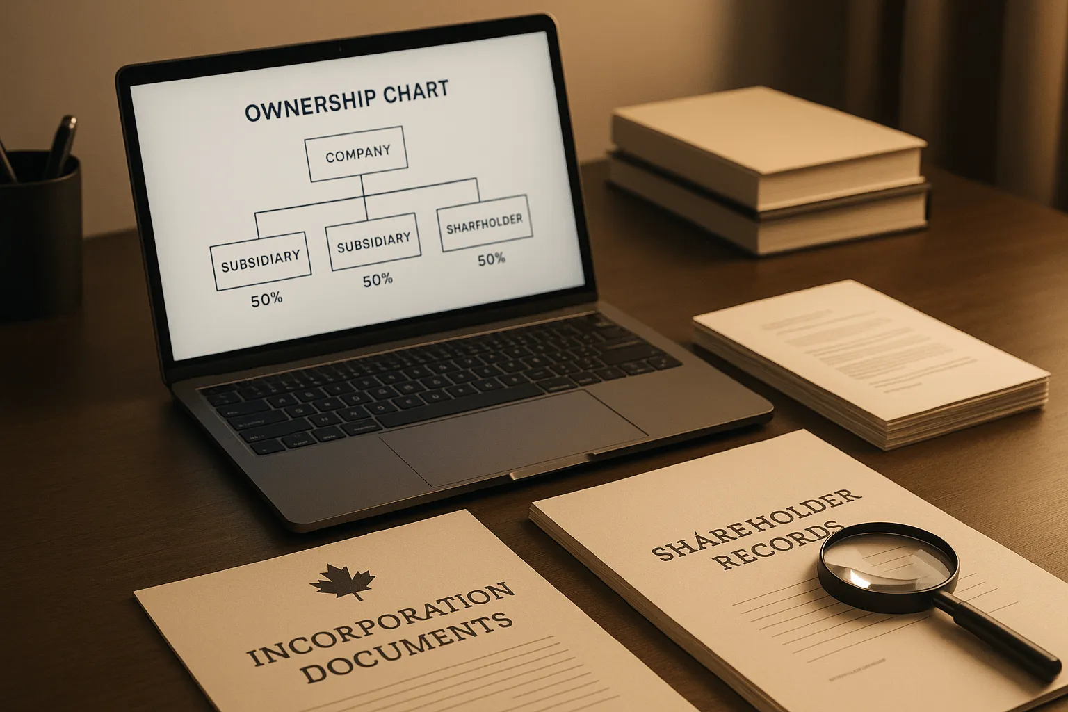 How MSBs Can Master KYC for Entities and Beneficial Ownership
